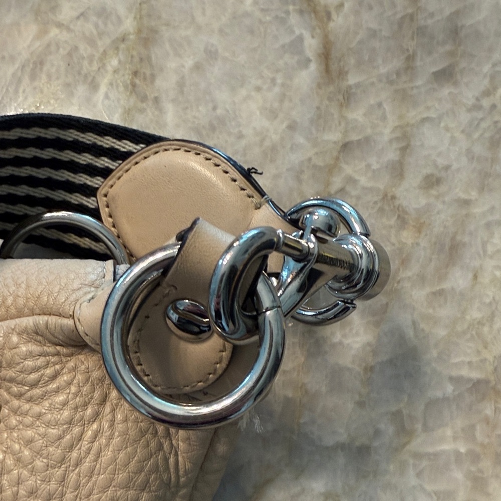 Rebecca Minkoff Bree bag - Picture 4 of 4